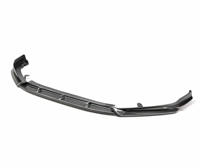 gc8 seibon c west lip CW-Style Carbon Fiber Front for WRX STI 2018-2021  creating high product stiffness that also leads to extra strength Where to find a GC8