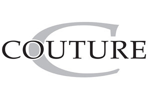 1997 - 2004 Chevrolet Corvette TS Style Polyurethane Front Lip - Couture