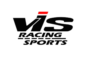 2015 - 2017 Ford Mustang MK7 Style Carbon Fiber Hood - VIS Racing