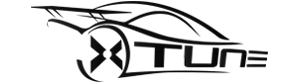 2007 - 2013 Toyota Tundra LED Tail lights - Black