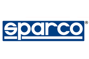 Universal Hood Pins - Sparco